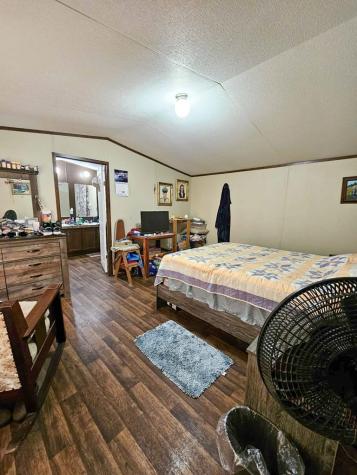 301 An County Road 1370 Palestine TX 75801