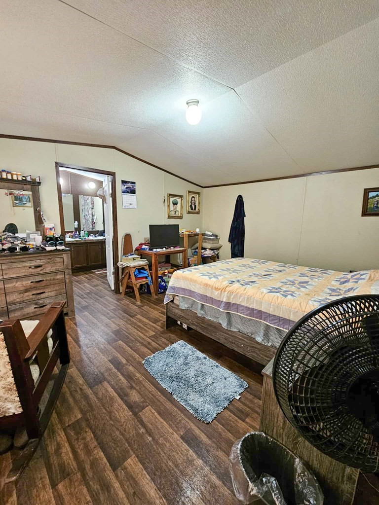 301 An County Road 1370 Palestine TX 75801