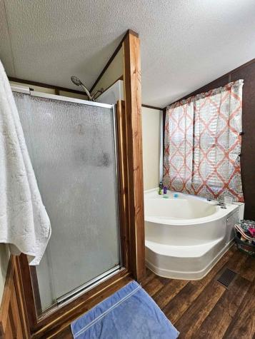 301 An County Road 1370 Palestine TX 75801
