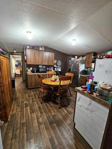301 An County Road 1370 Palestine TX 75801