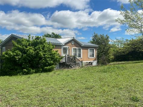 300 S Skyline Court Cresson TX 76035
