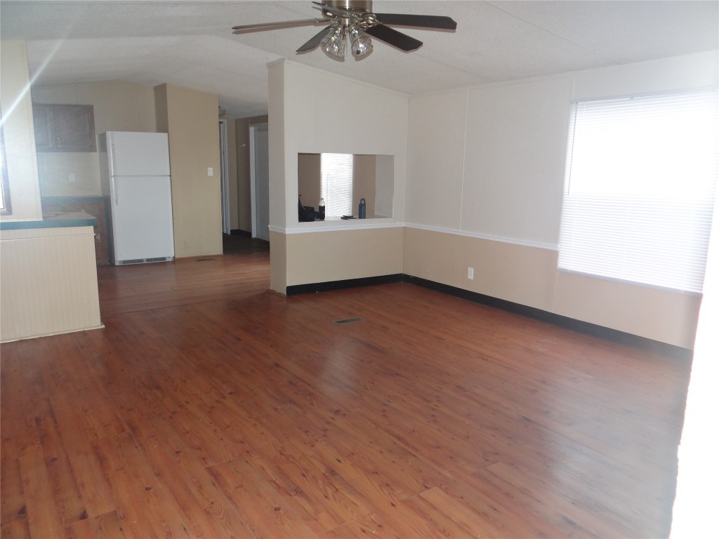 613 Park Creek Avenue Forney TX 75126