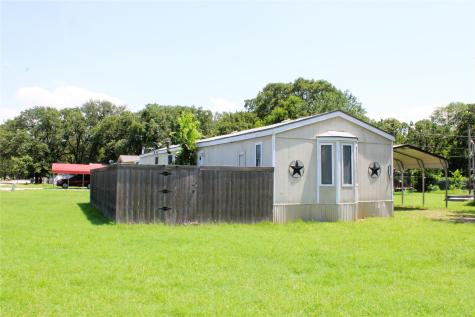 1332 Sheri Lane N Azle TX 76020