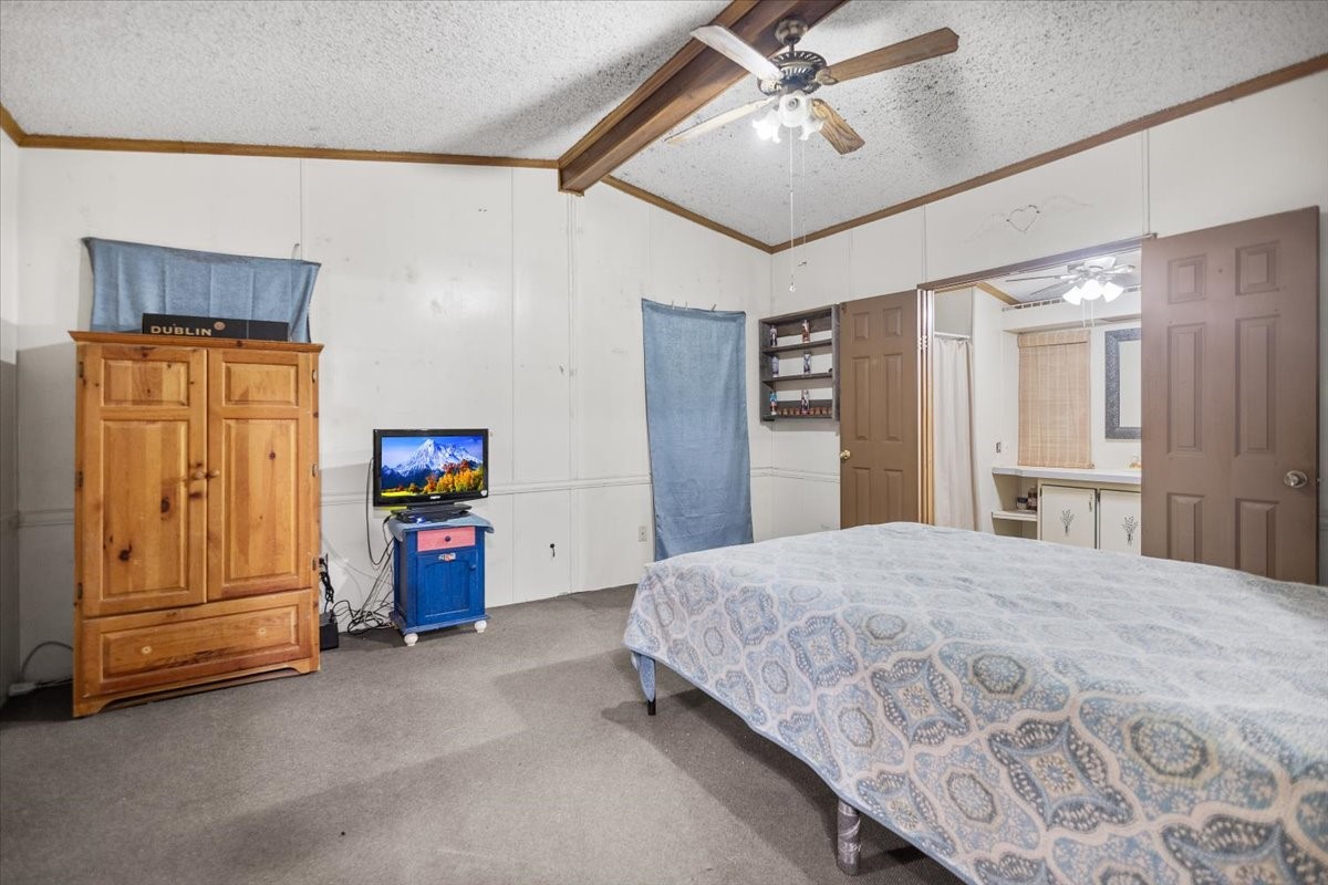 842 Vz County Road Canton TX 75103