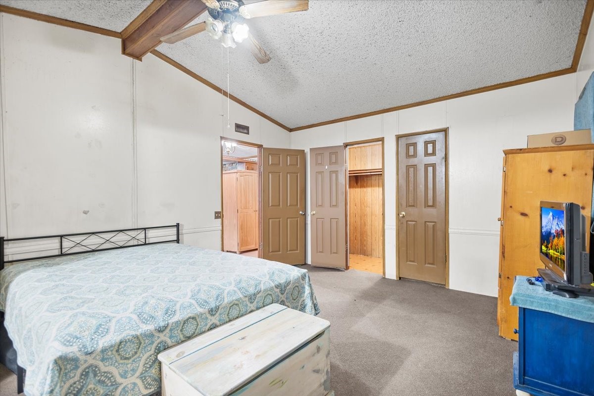 842 Vz County Road Canton TX 75103