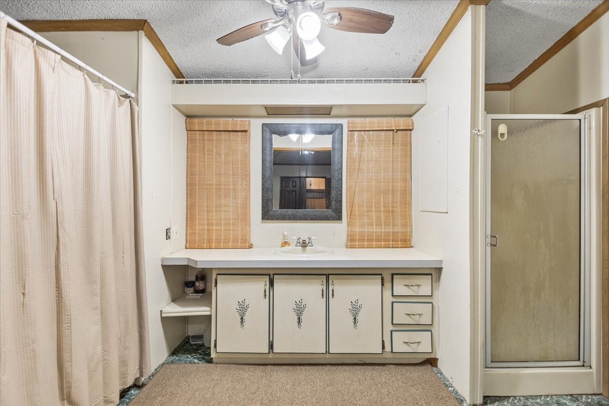842 Vz County Road Canton TX 75103