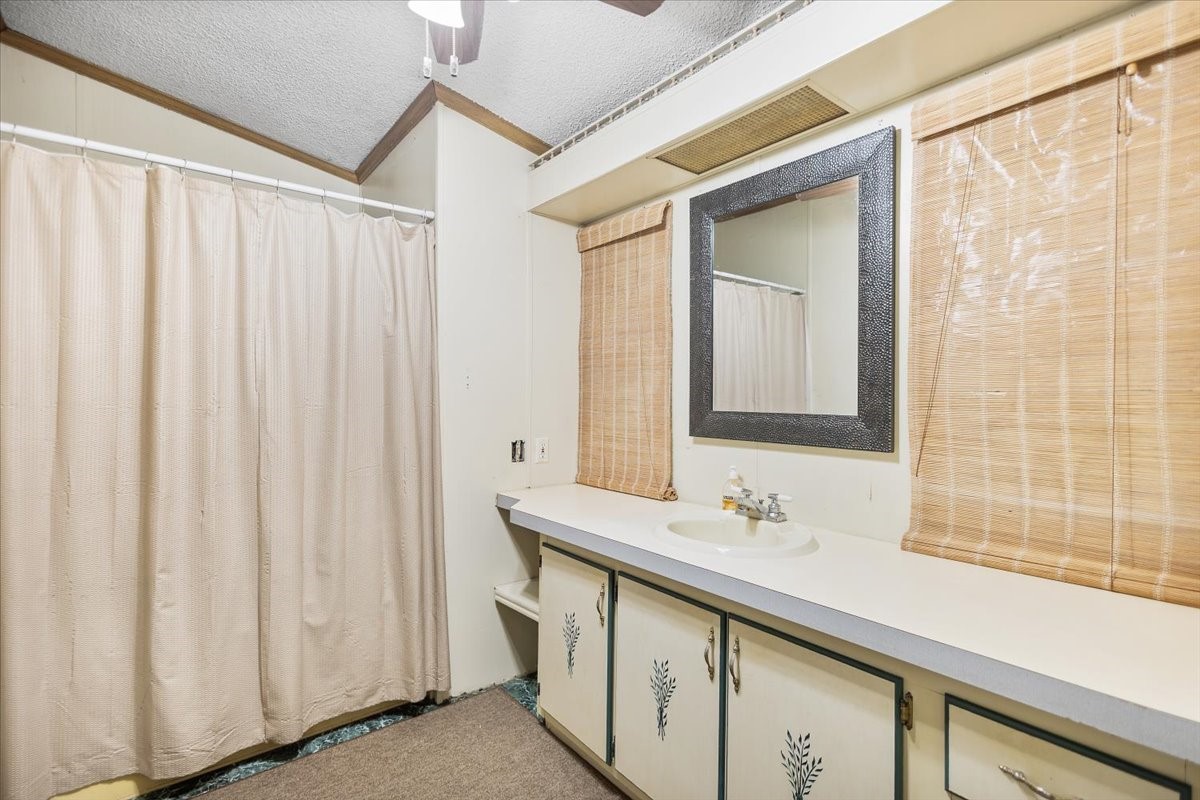 842 Vz County Road Canton TX 75103