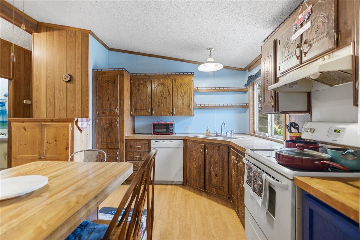 842 Vz County Road Canton TX 75103