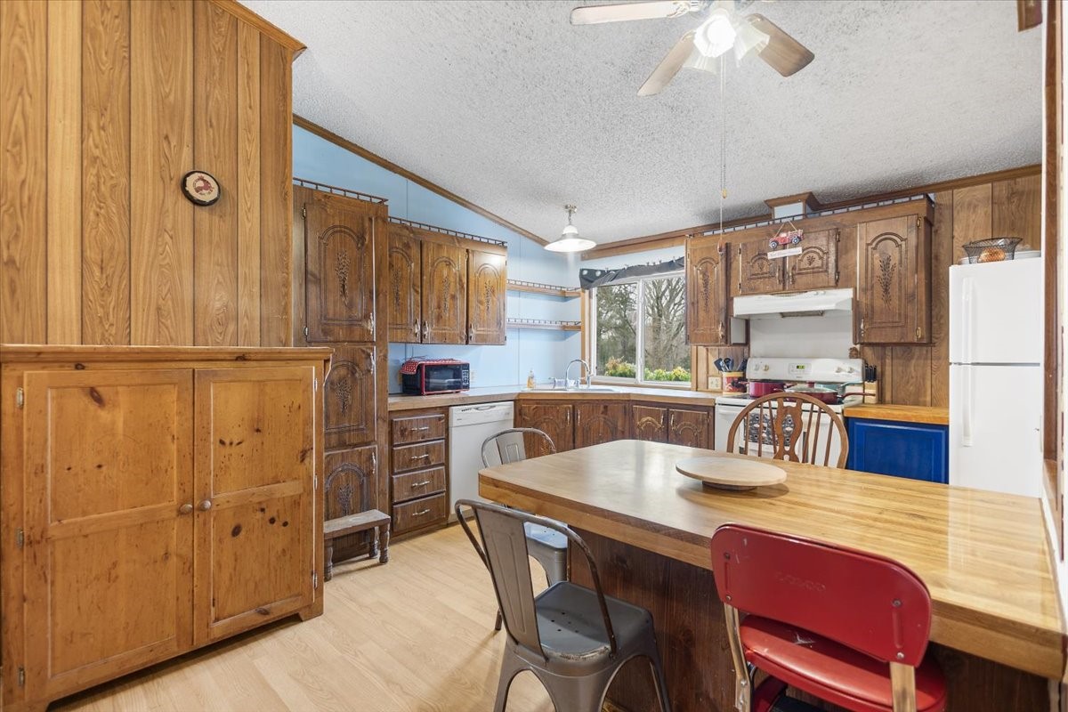 842 Vz County Road Canton TX 75103