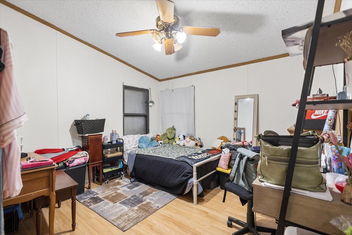 842 Vz County Road Canton TX 75103