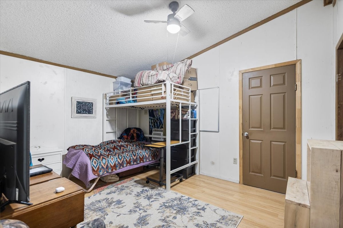 842 Vz County Road Canton TX 75103