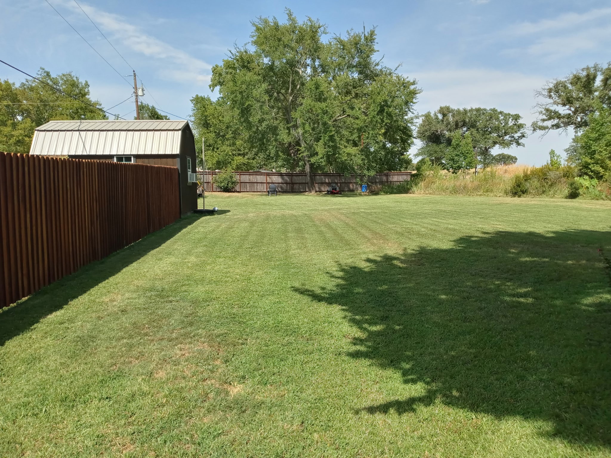 842 Vz County Road Canton TX 75103