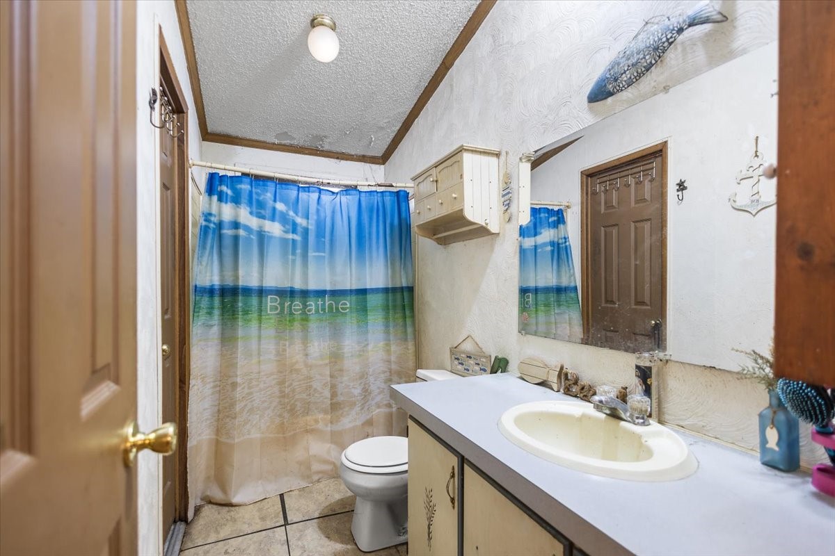842 Vz County Road Canton TX 75103