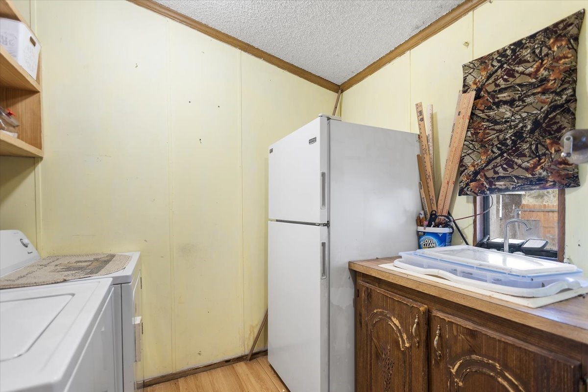 842 Vz County Road Canton TX 75103