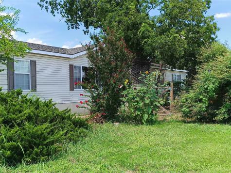 11483 Olen Drive Justin TX 76247