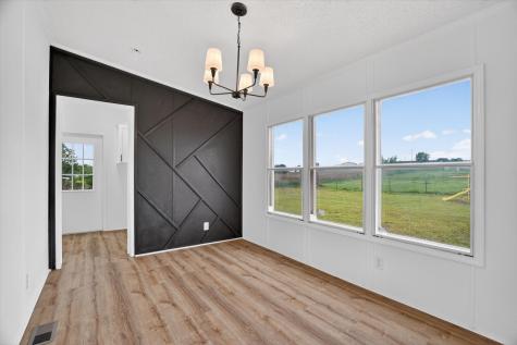 5803 Kentucky Street Joshua TX 76058