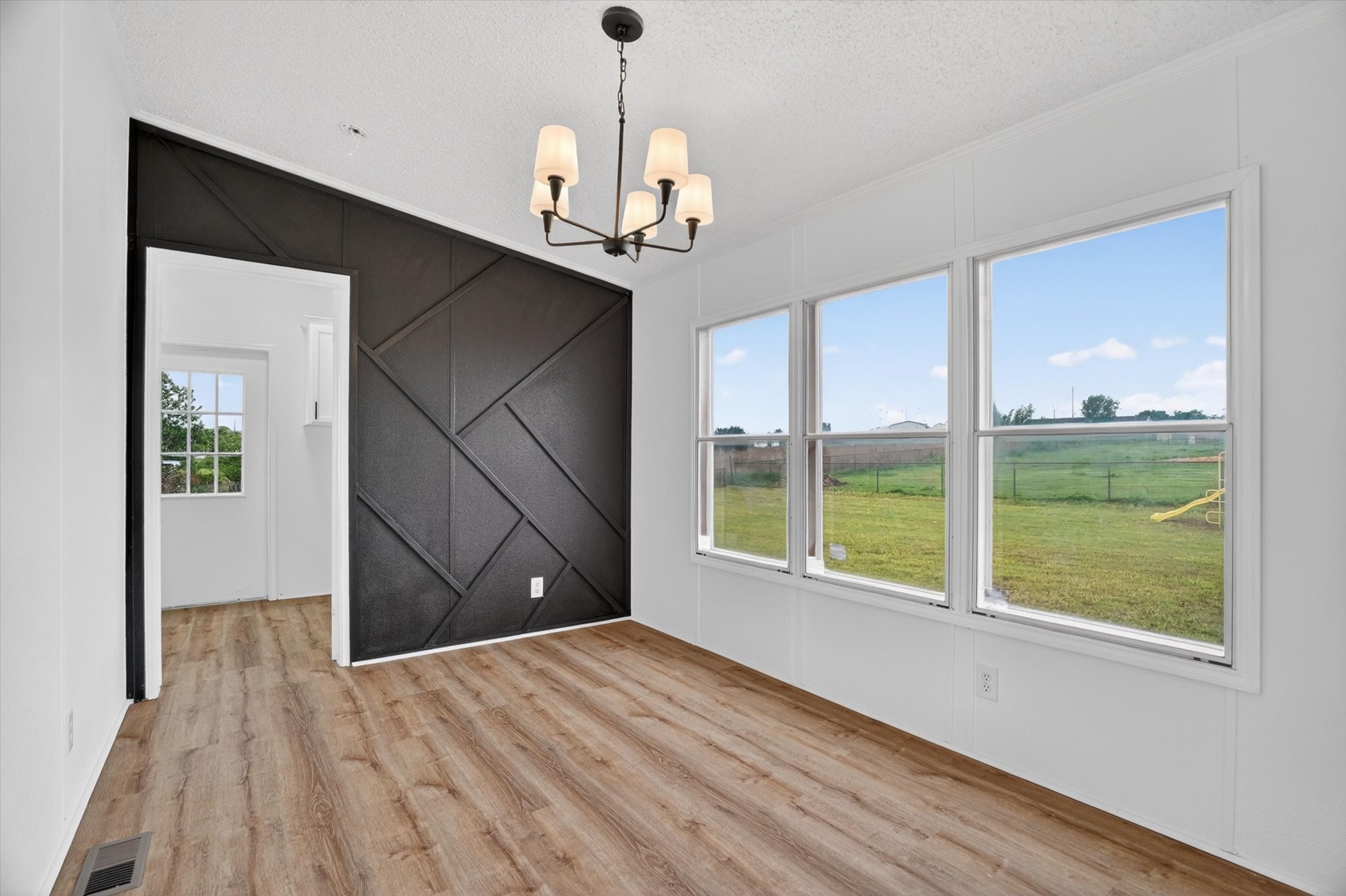 5803 Kentucky Street Joshua TX 76058