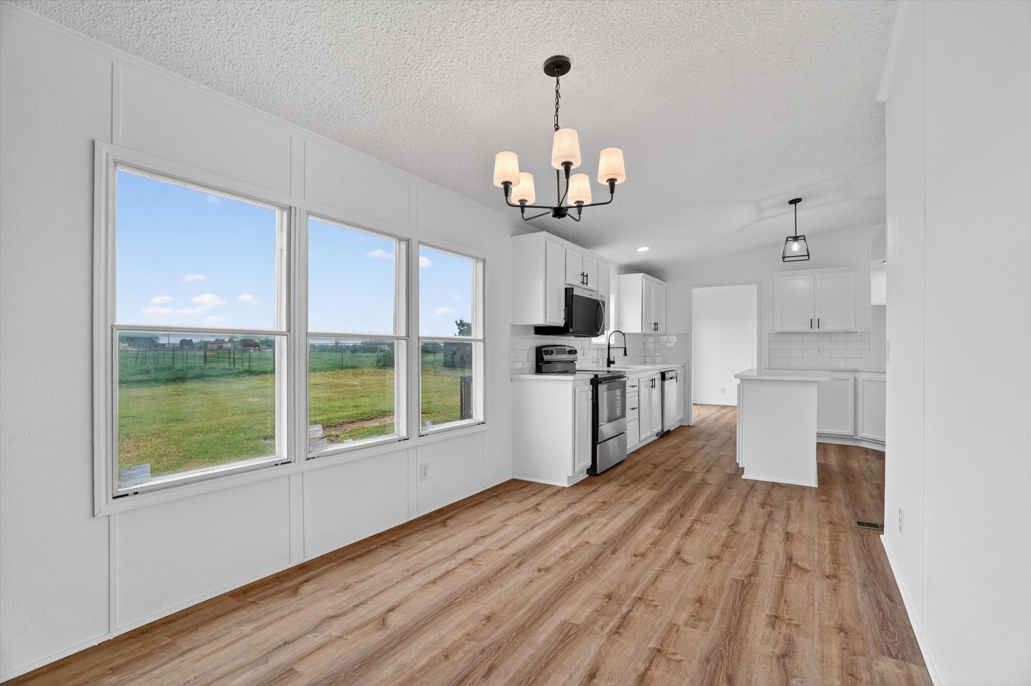 5803 Kentucky Street Joshua TX 76058