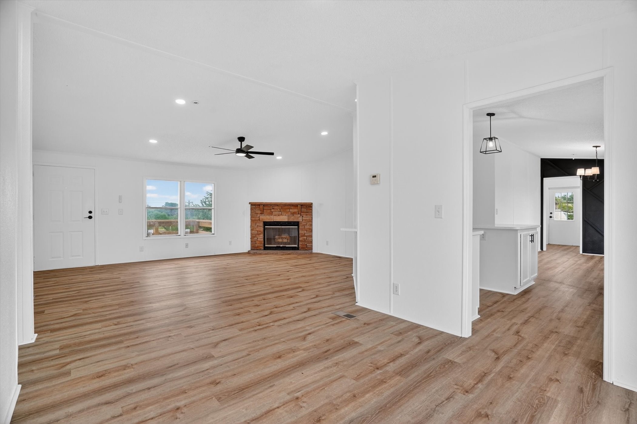 5803 Kentucky Street Joshua TX 76058