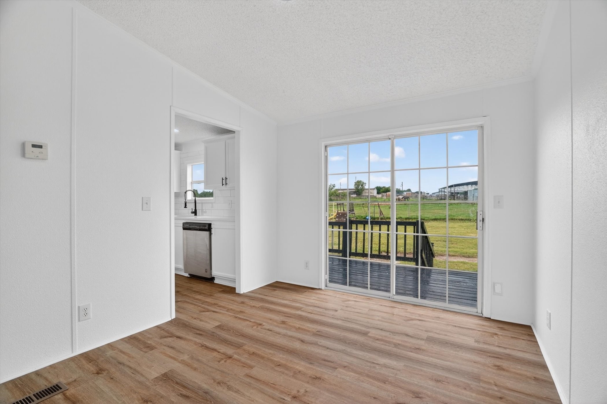 5803 Kentucky Street Joshua TX 76058