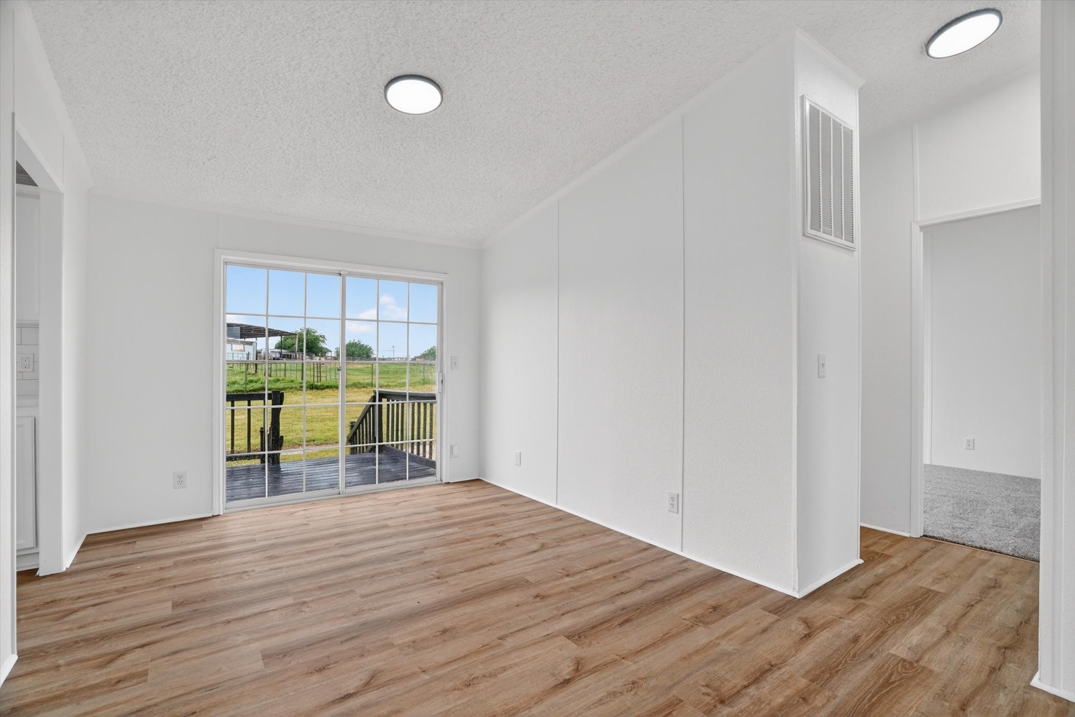 5803 Kentucky Street Joshua TX 76058