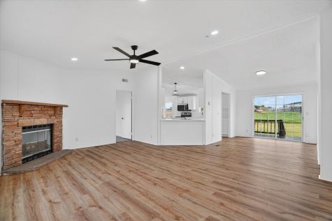 5803 Kentucky Street Joshua TX 76058