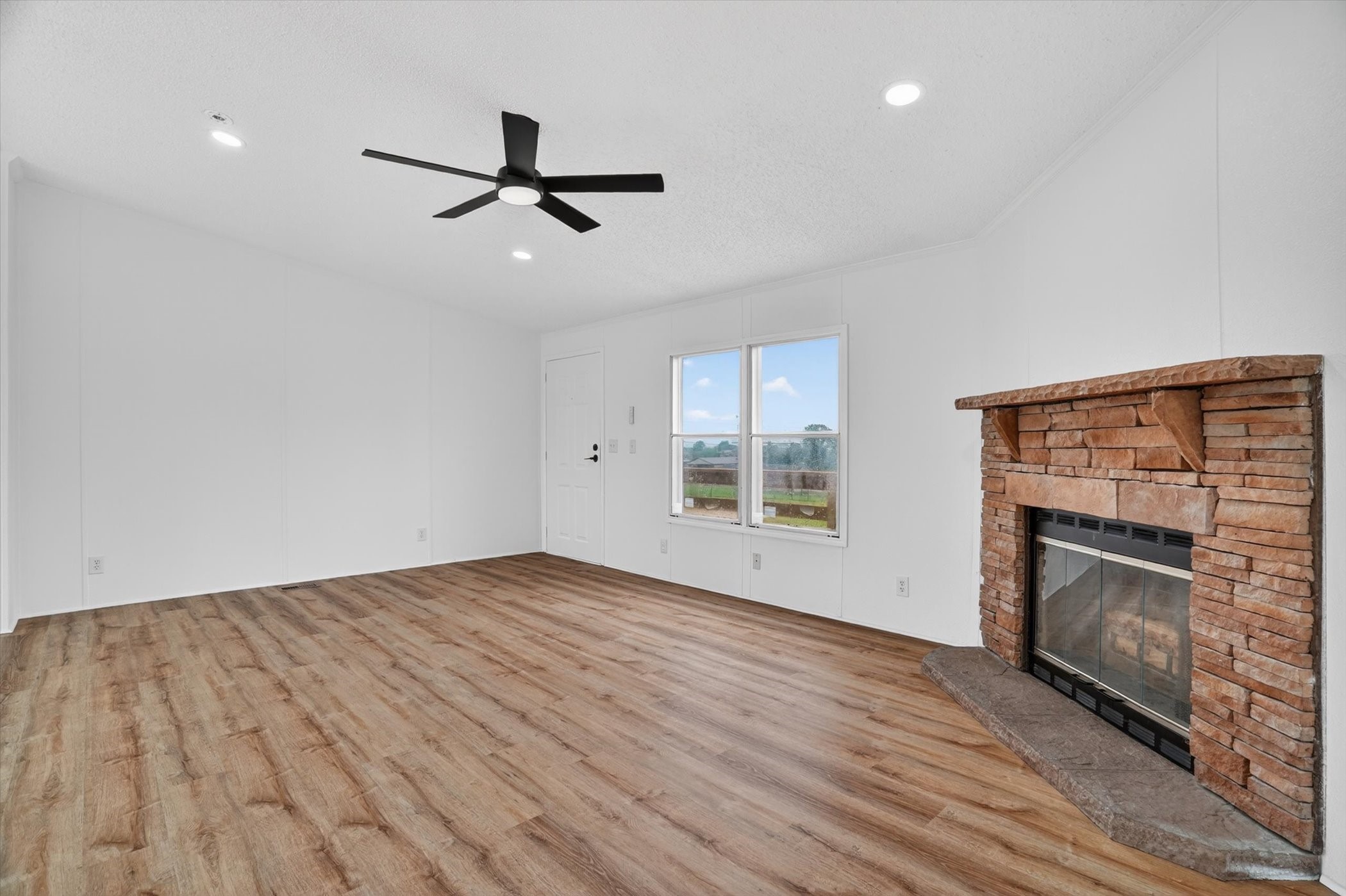 5803 Kentucky Street Joshua TX 76058