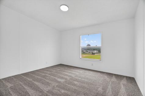 5803 Kentucky Street Joshua TX 76058