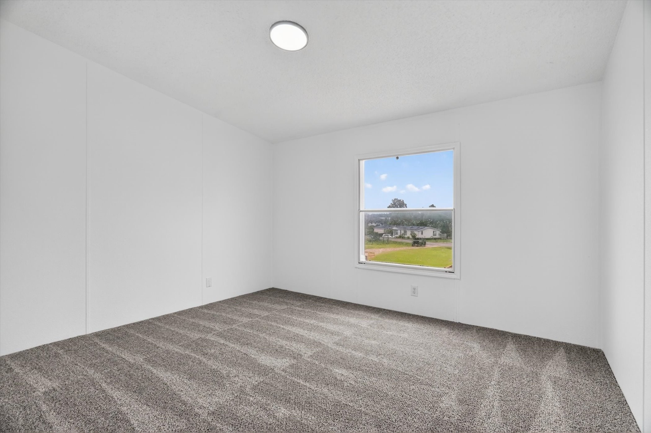 5803 Kentucky Street Joshua TX 76058