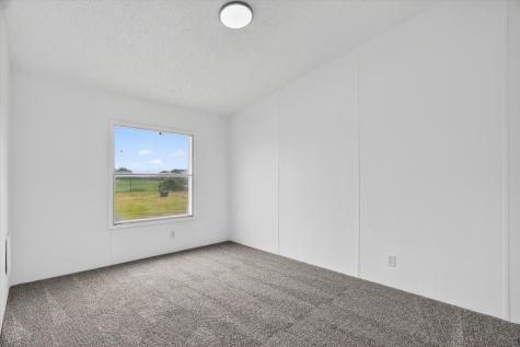 5803 Kentucky Street Joshua TX 76058