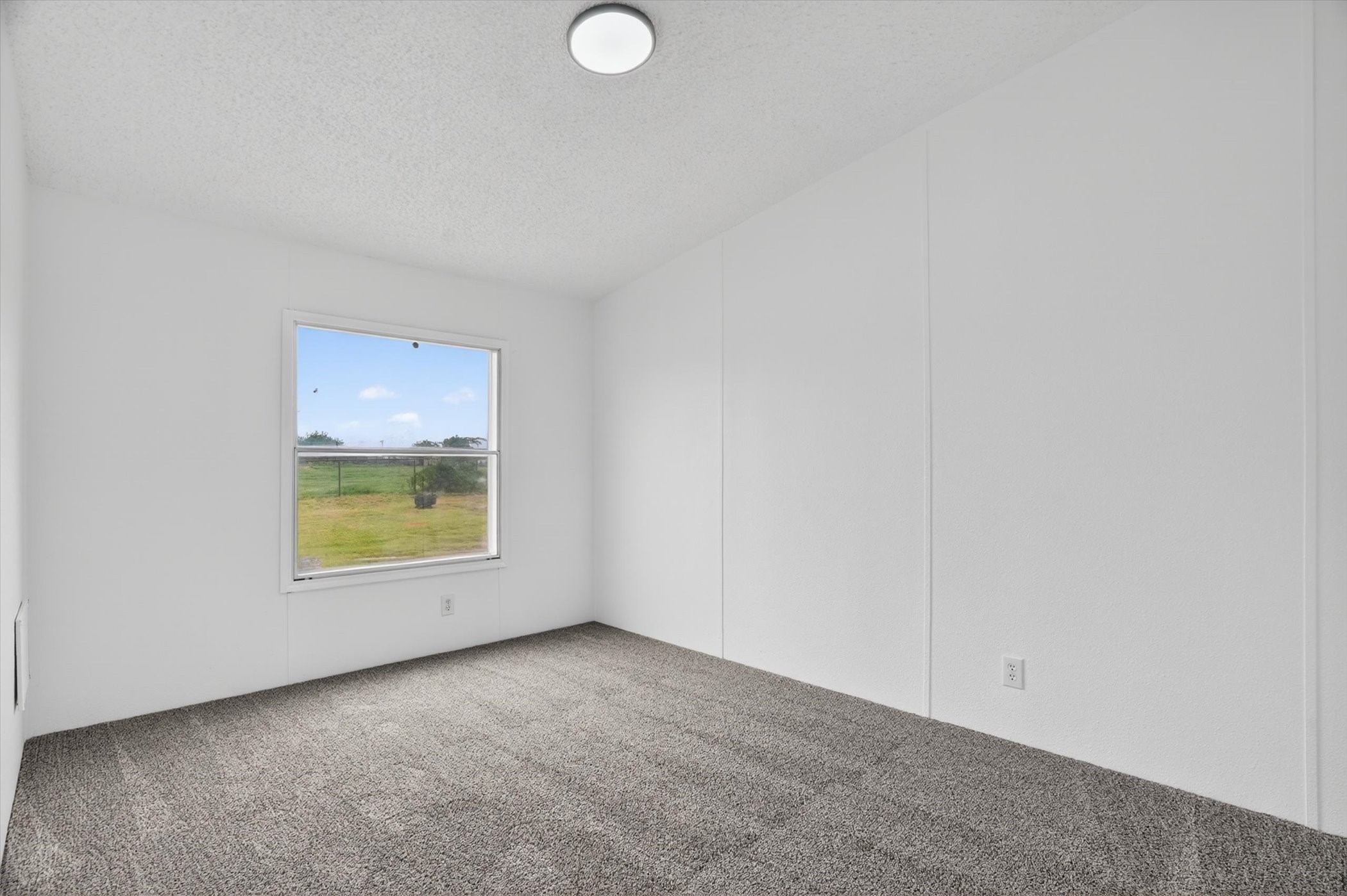 5803 Kentucky Street Joshua TX 76058