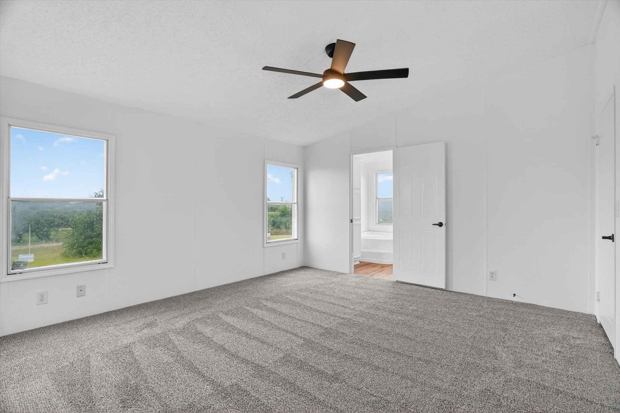 5803 Kentucky Street Joshua TX 76058
