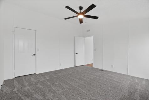 5803 Kentucky Street Joshua TX 76058