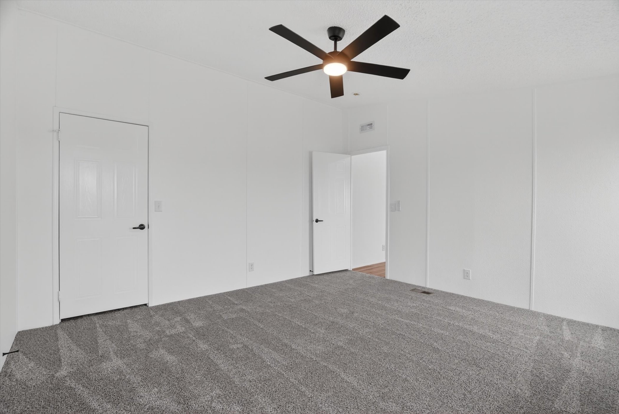 5803 Kentucky Street Joshua TX 76058