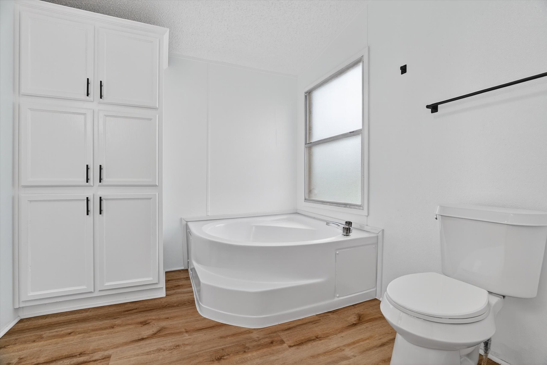 5803 Kentucky Street Joshua TX 76058