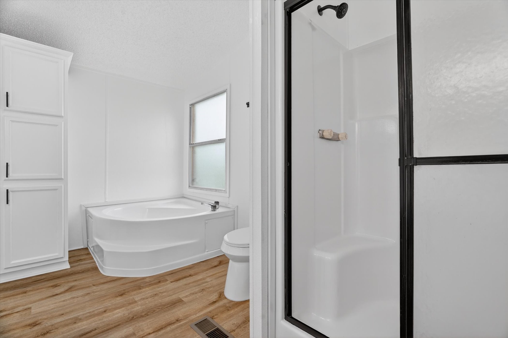 5803 Kentucky Street Joshua TX 76058