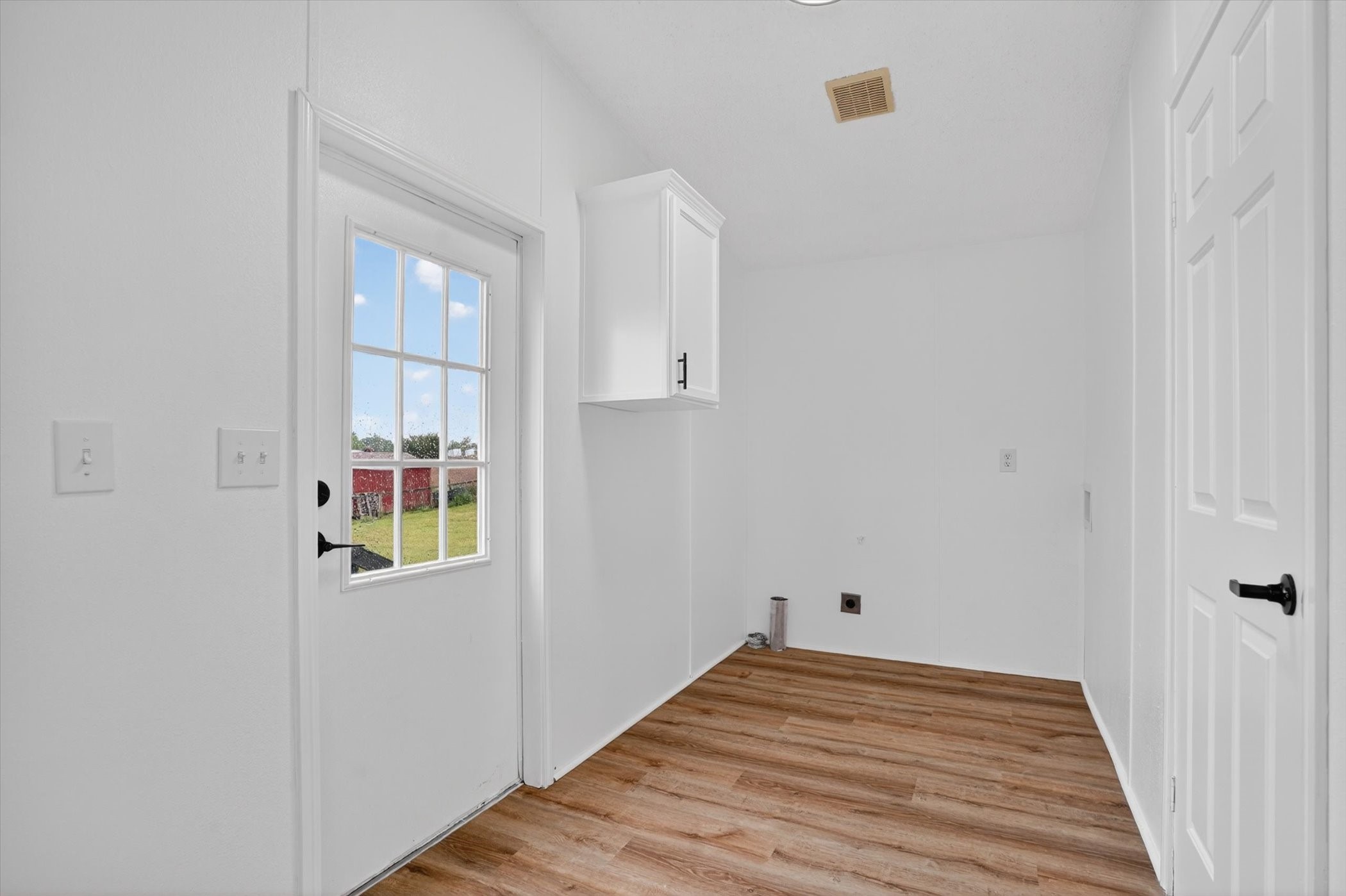 5803 Kentucky Street Joshua TX 76058
