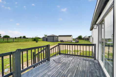 5803 Kentucky Street Joshua TX 76058