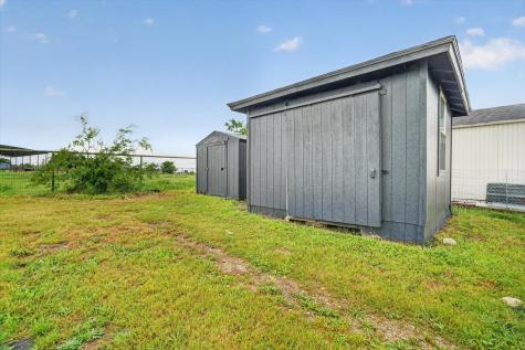 5803 Kentucky Street Joshua TX 76058