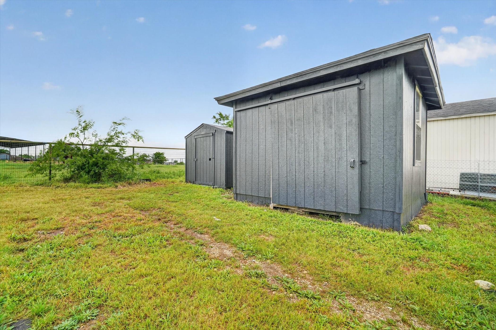 5803 Kentucky Street Joshua TX 76058