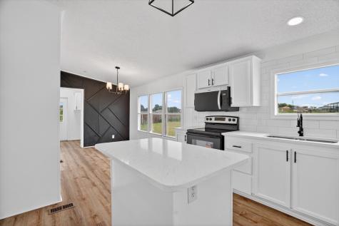 5803 Kentucky Street Joshua TX 76058