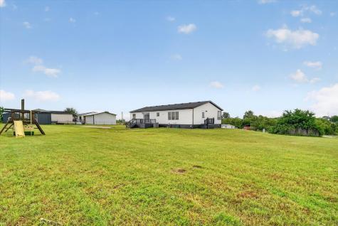5803 Kentucky Street Joshua TX 76058