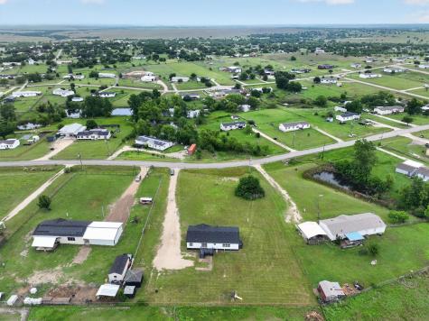 5803 Kentucky Street Joshua TX 76058
