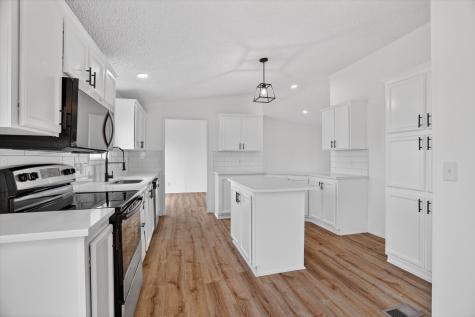 5803 Kentucky Street Joshua TX 76058