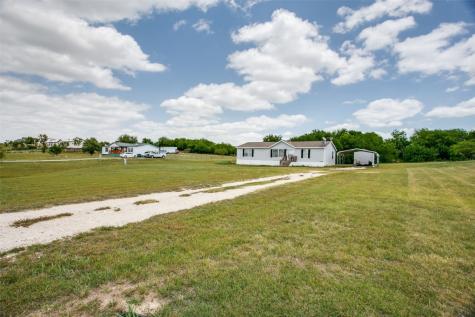 9108 Montana Street Joshua TX 76058
