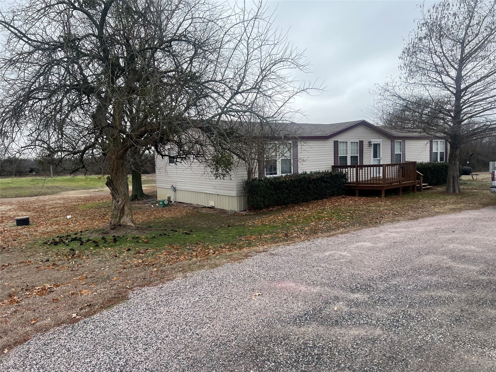 410 Oak Hollow Lane Sherman TX 75092