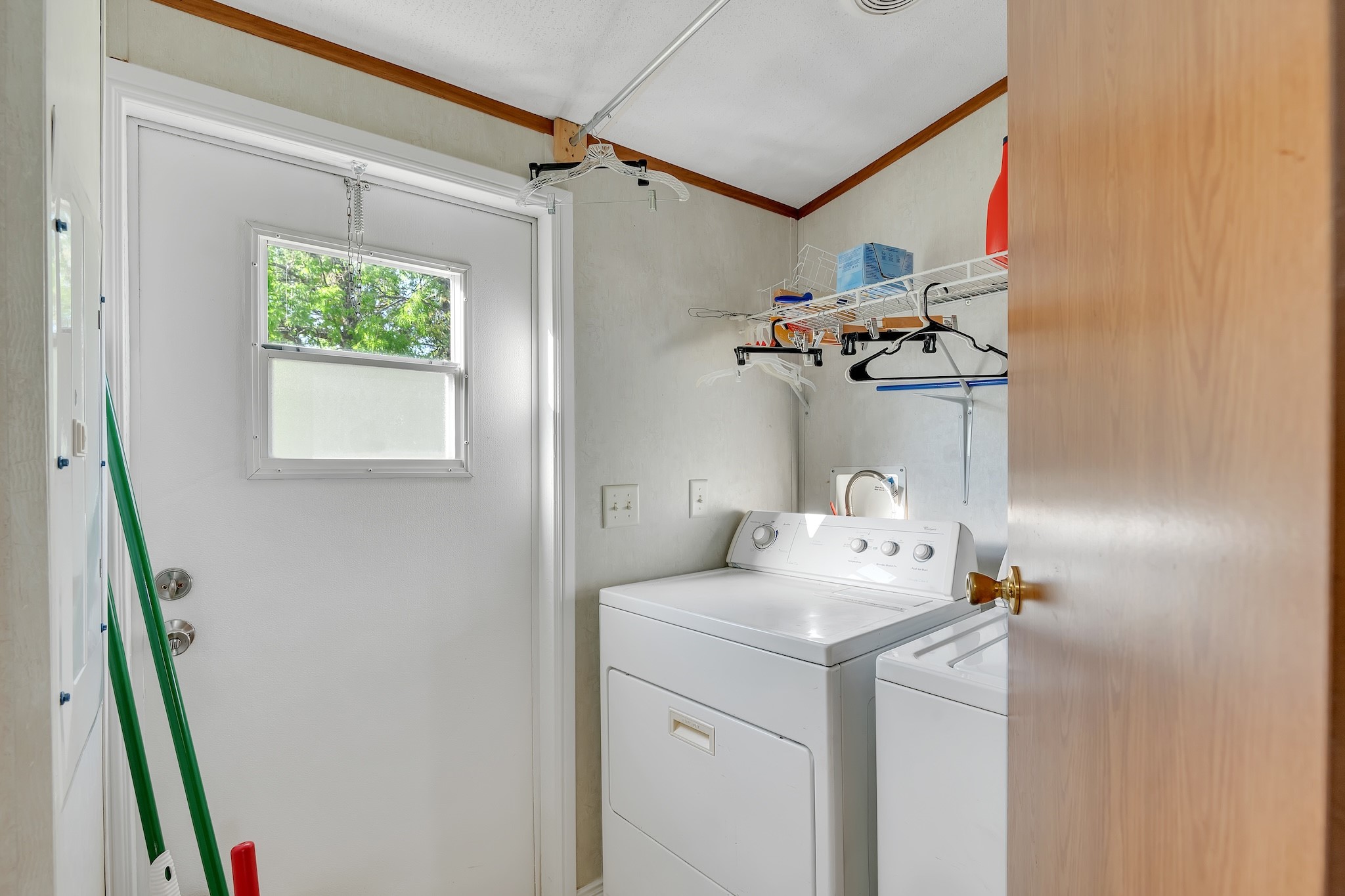 5 Lee Street Keene TX 76059