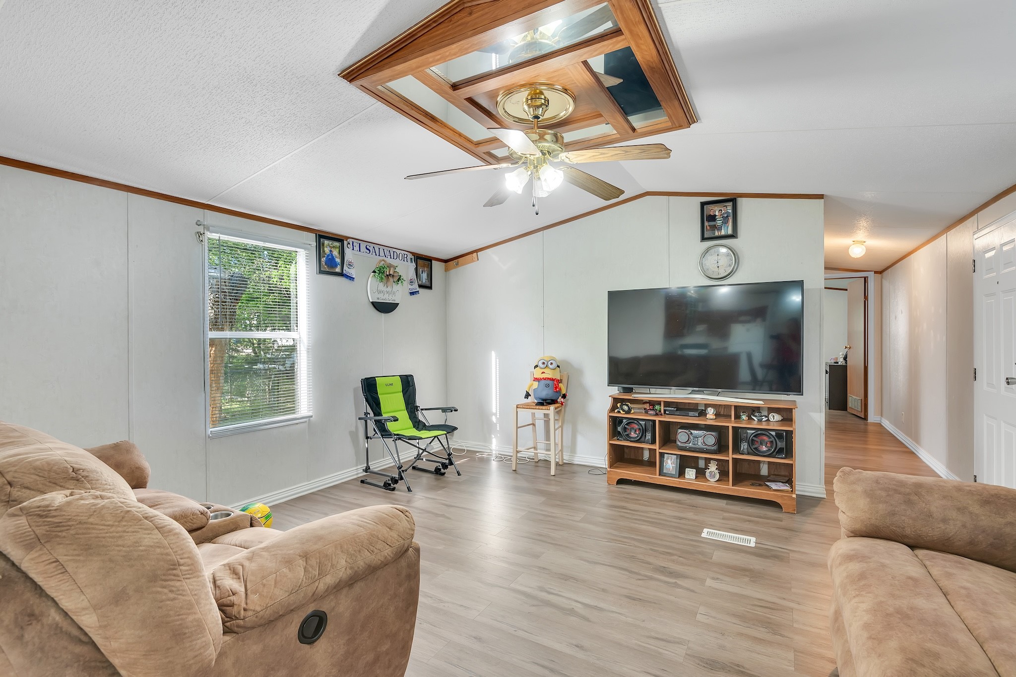 5 Lee Street Keene TX 76059