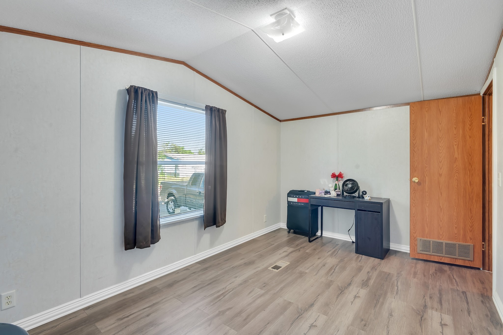 5 Lee Street Keene TX 76059