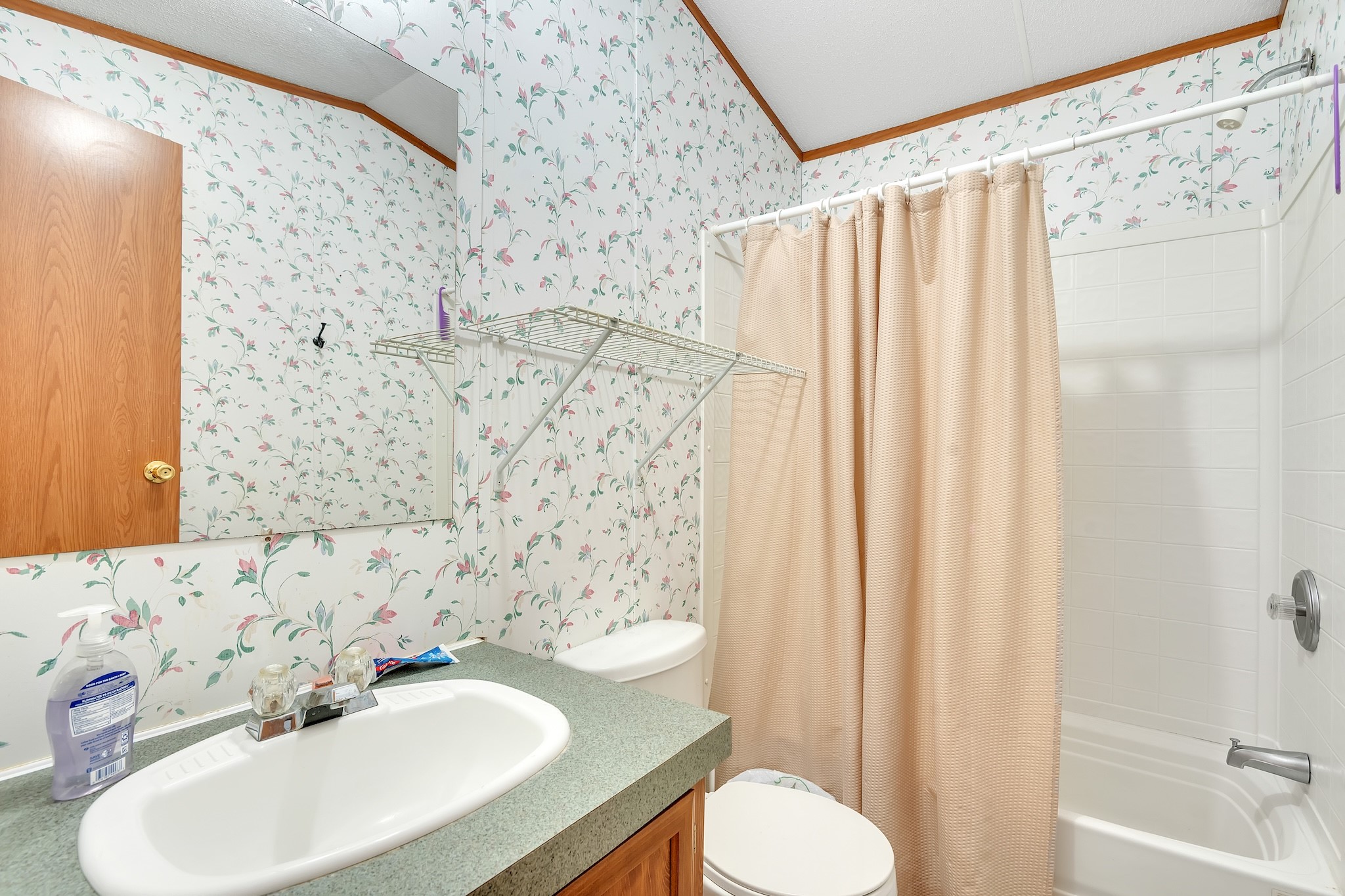 5 Lee Street Keene TX 76059